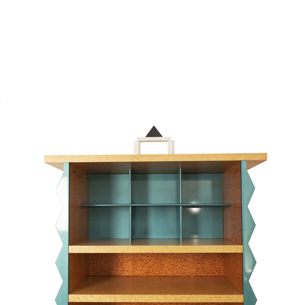 Vintage Cabinet by Ettore Sottsass for Ettore Sottsass Sofa
56bof Vintage Cabinet by Ettore Sottsass for Ettore Sottsass Sofa
56bof