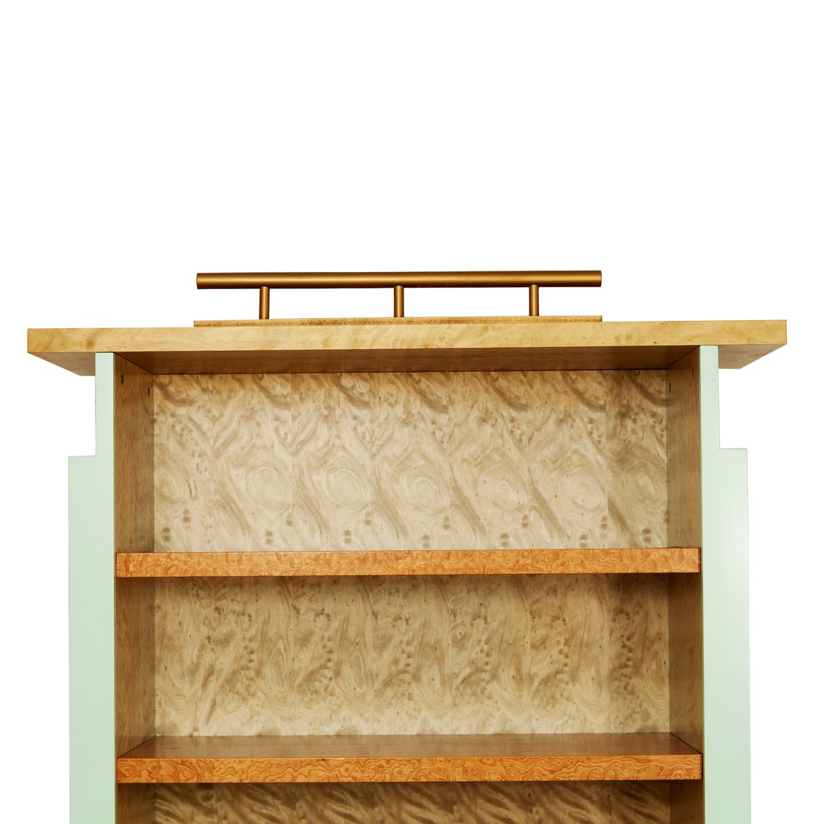 Vintage Donau Cabinet by Ettore Sottsass for Ettore Sottsass Sofa
55jwn Vintage Donau Cabinet by Ettore Sottsass for Ettore Sottsass Sofa
55jwn