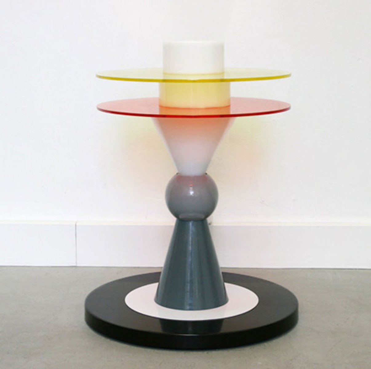 Vintage Bay Table Lamp by Ettore Sottsass for Memphis for sale at ... for Ettore Sottsass Sofa
186ref Vintage Bay Table Lamp by Ettore Sottsass for Memphis for sale at ... for Ettore Sottsass Sofa
186ref