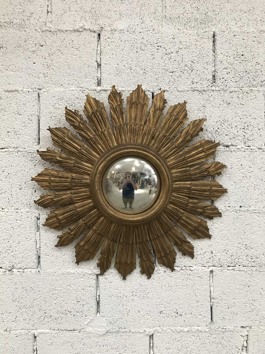 Sun Shaped Ceiling Light Fixture Designs Sun Shaped Light Fixture Fixtures