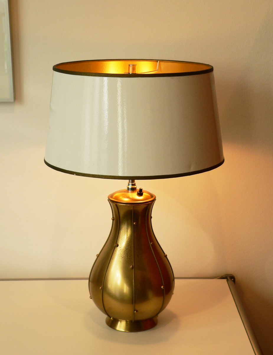 1930s Table Lamps Lamp Design Ideas Ikora Table Lamp From Wmf 1930s For At Pamono