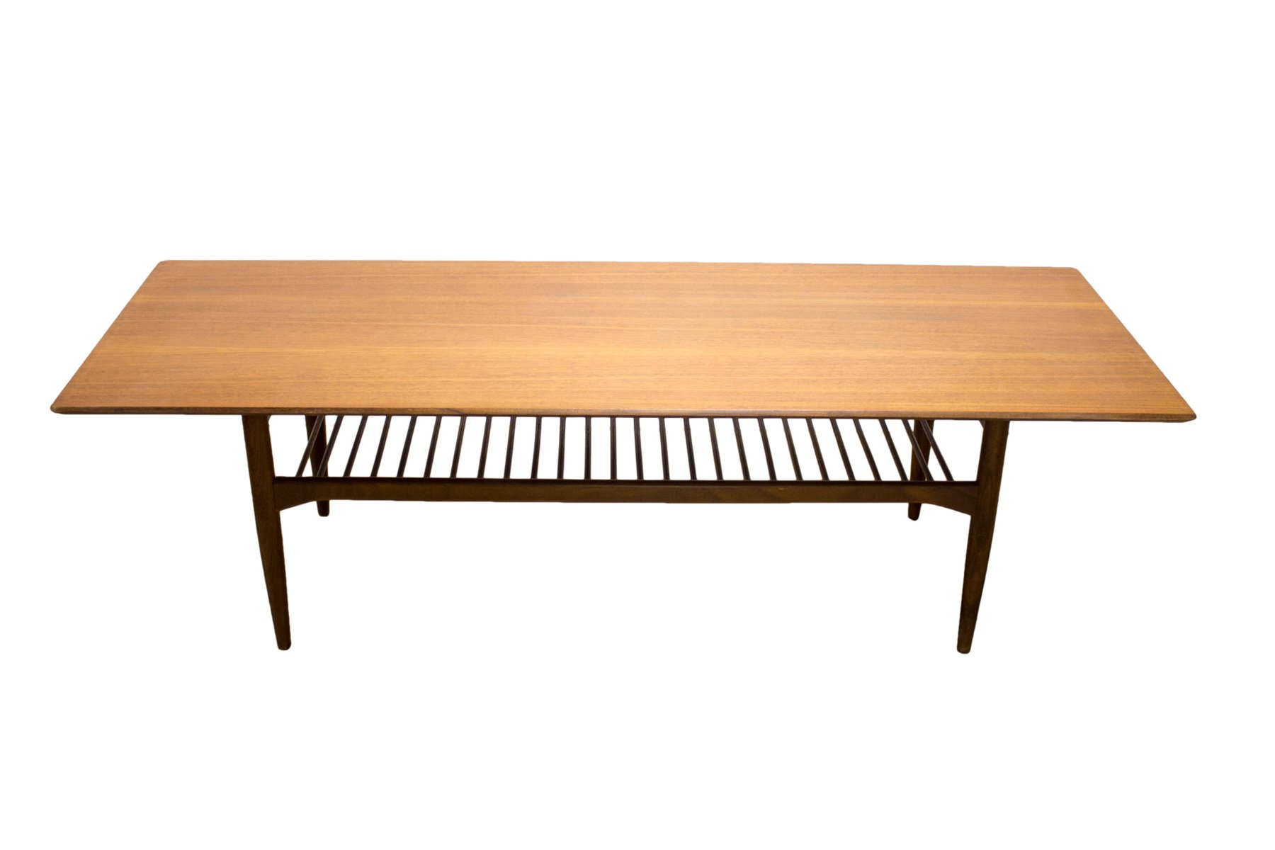 Mid Century Scandinavian Range Teak Coffee Table By Ib Kofod Mid Century Scandinavian Range Teak Coffee Table By Ib Kofod Ln For G Plan At Pamono