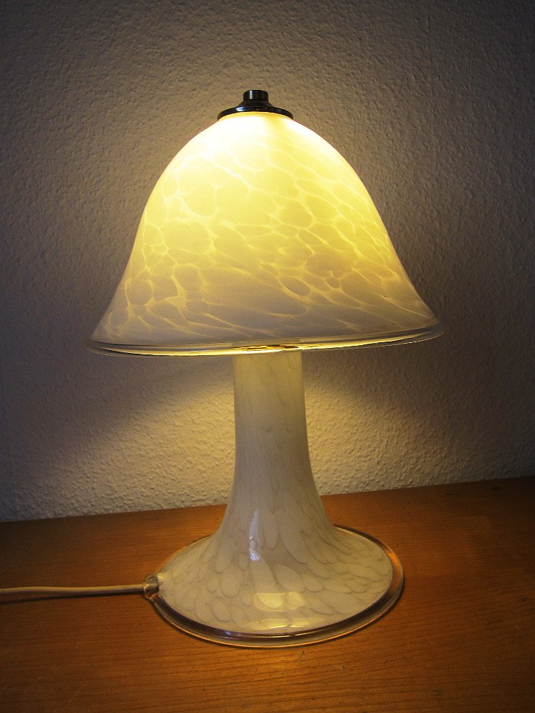 Unique 35 of Mushroom Lamp Australia - javierinfanteestimulos