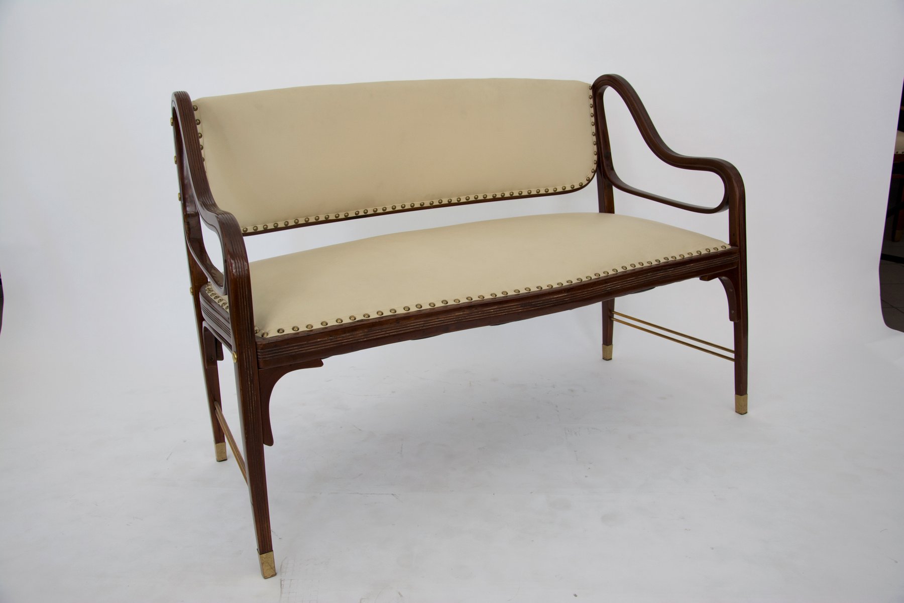living room set by otto wagner for jakob josef kohn 1901 for sale at pamono living room set by otto wagner for jakob josef kohn 1901 for sale at pamono