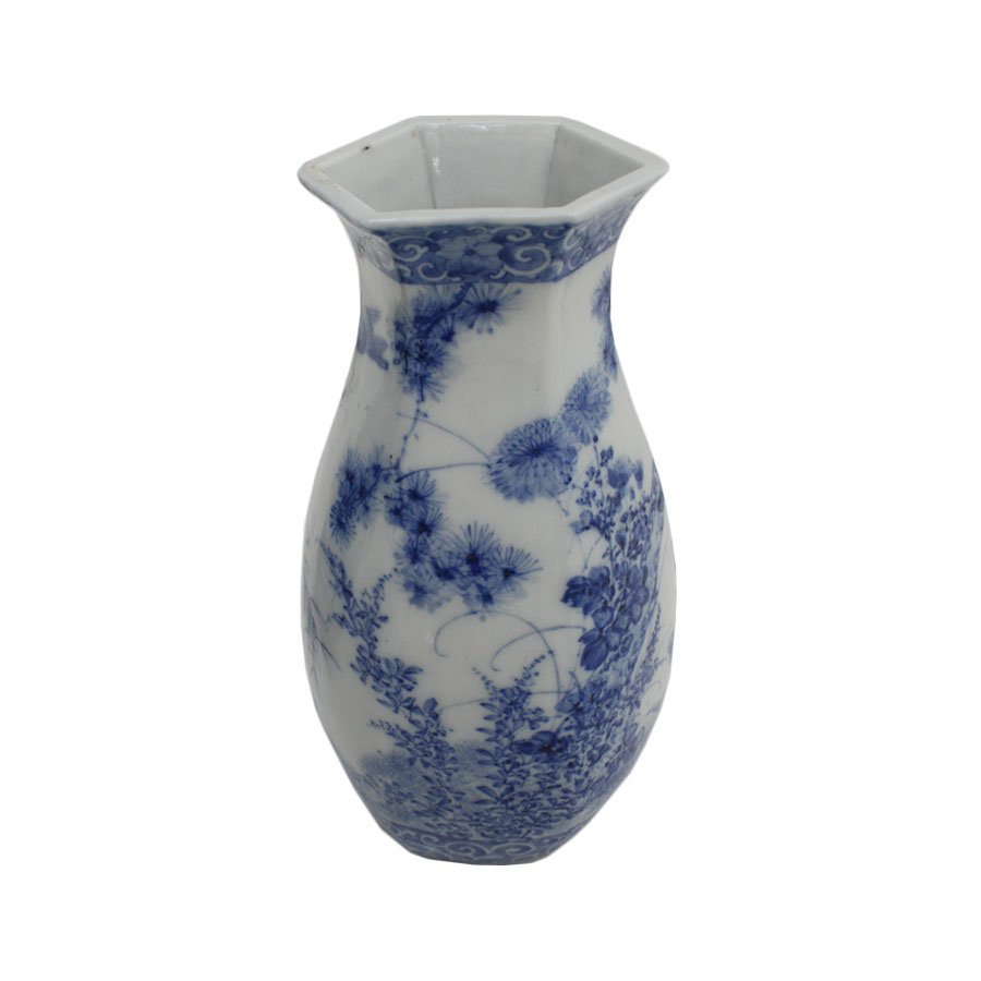 Antike Orientalische Vasen, 2er Set bei Pamono kaufen