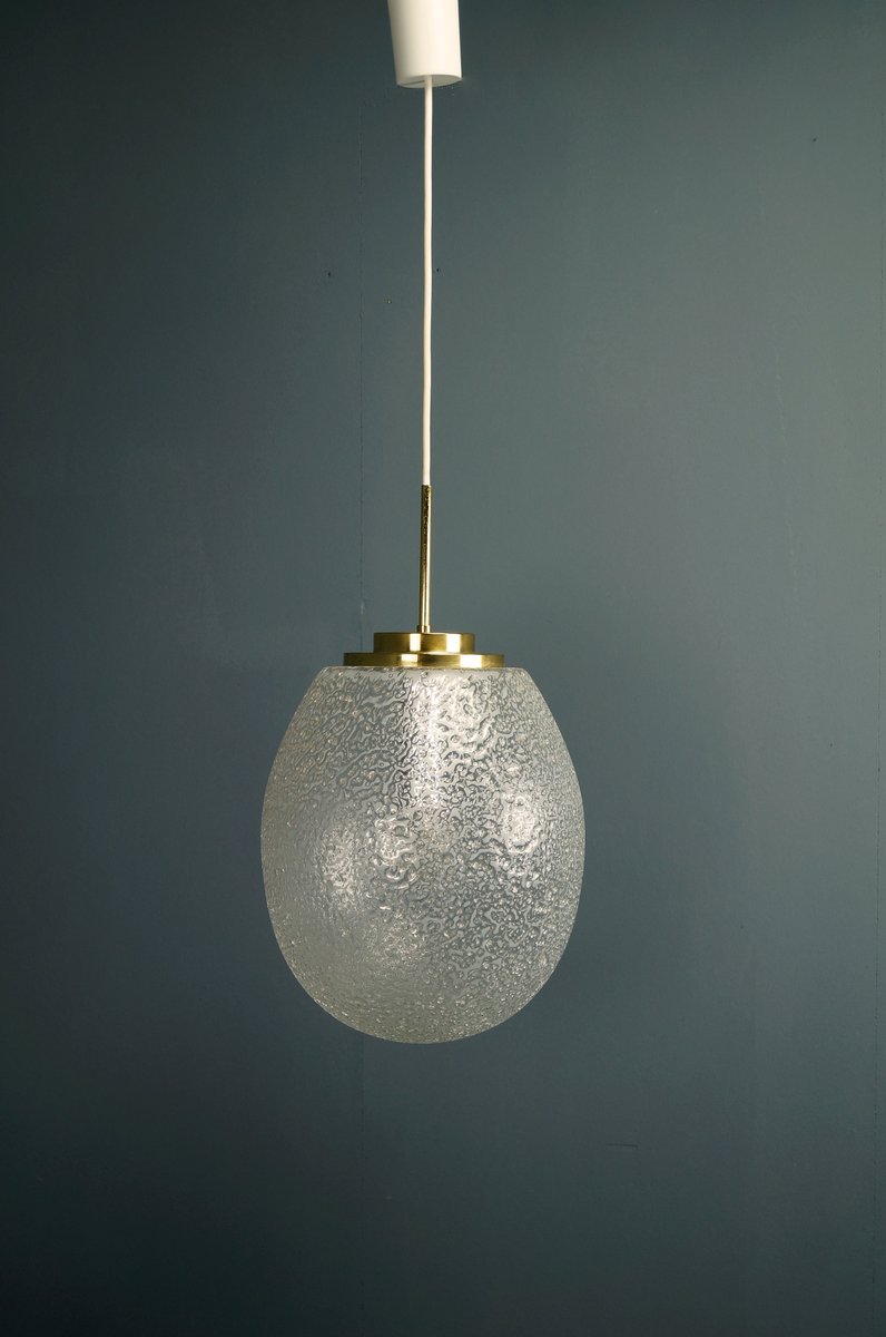 teardrop pendant light australia large drop pendant light in glass from doria for sale teardrop pendant light australia large drop pendant light in glass from doria for sale