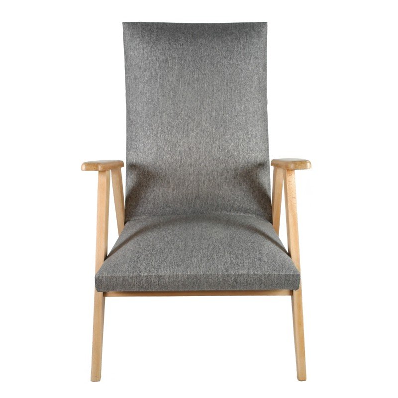 Mid Century Sessel mid century sessel mit kompassf 252 223 en bei pamono kaufen Mid Century Sessel mid century sessel mit kompassf 252 223 en bei pamono kaufen