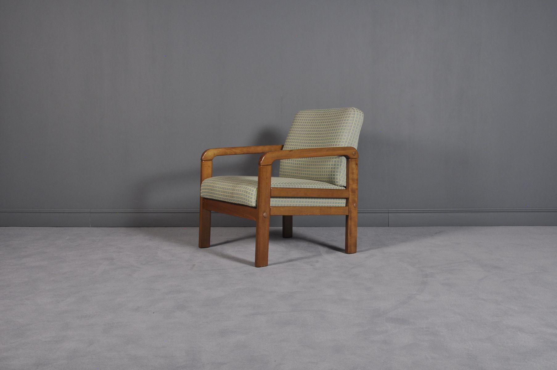 Mid Century Modern Lounge Chairs 1970s For At Pamono Mid Century Modern Lounge Chairs 1970s