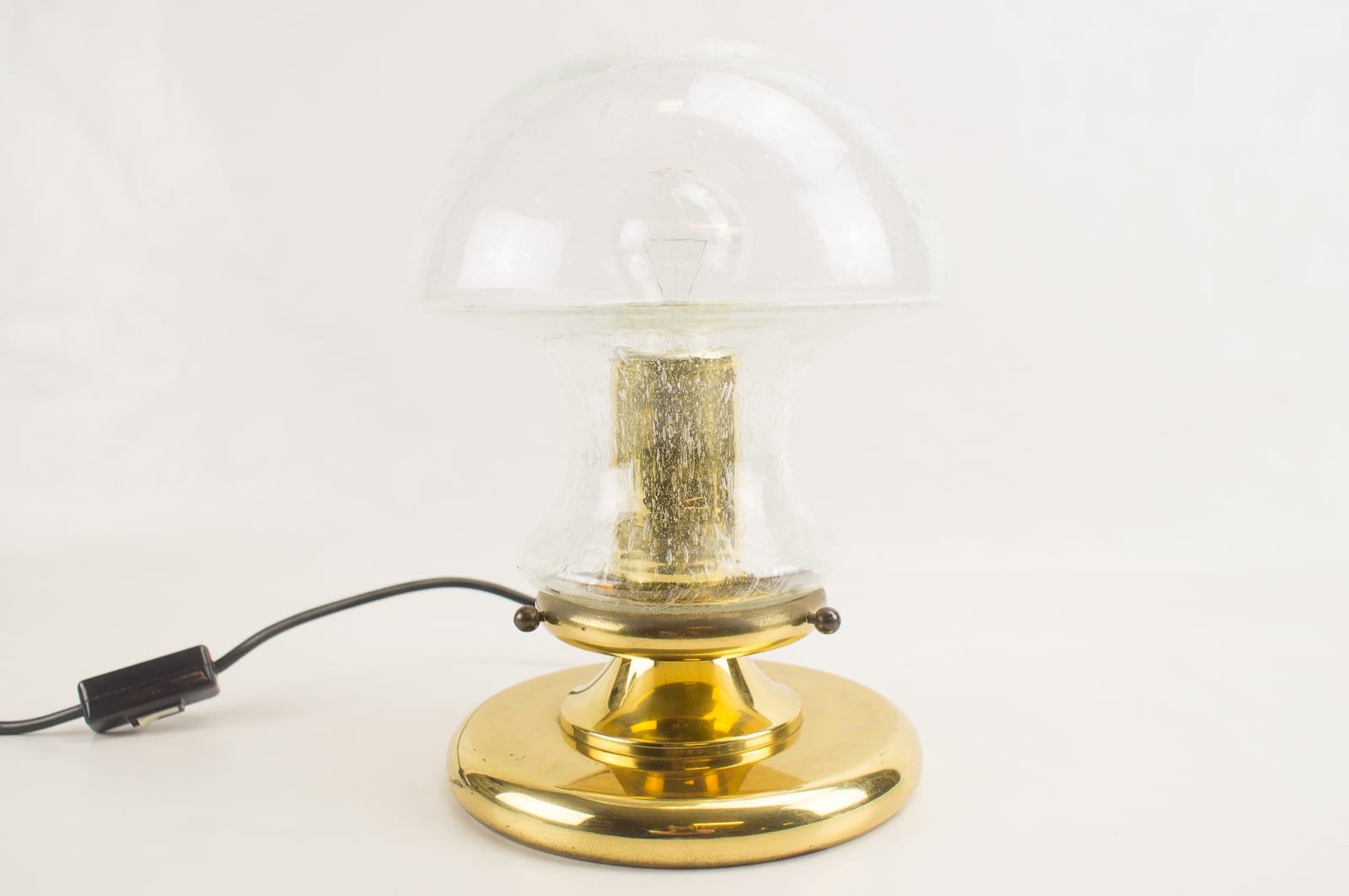 Baum Lampe Home Ideen