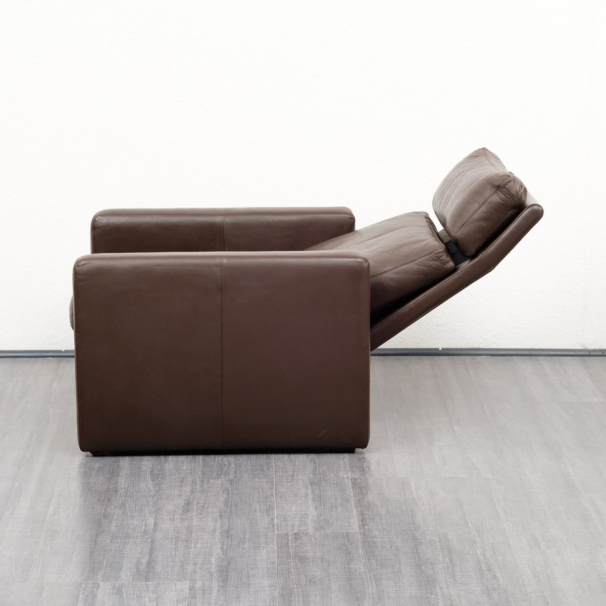 conseta sessel von f w moeller fuer cor 1970er 11
