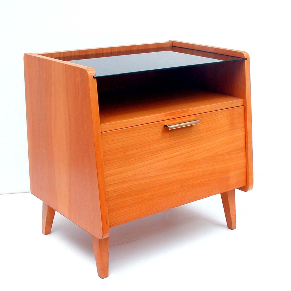 Kommode Mid Century 2021 Kommode Mid Century 2021