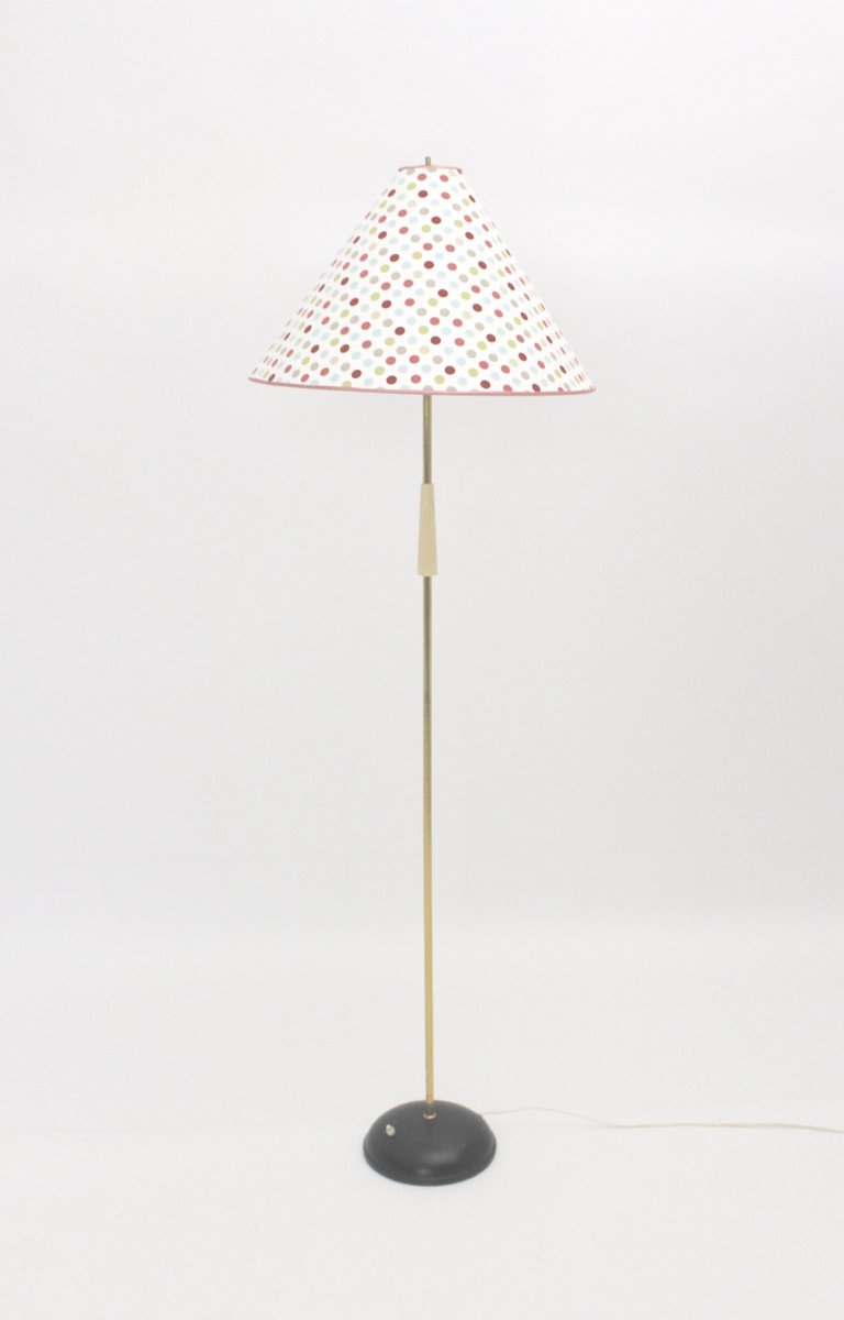 Mid Century Floor Lamp Parts Midcentury Modern Floor Lamp1950s For At Pamono Mid Century Lamps