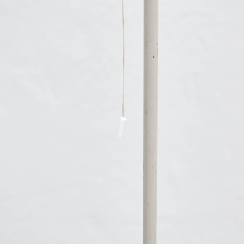 Floor Lamp From Triplex 1960s For At Pamono Floor Lamp From Triplex 1960s 9 2 800 00