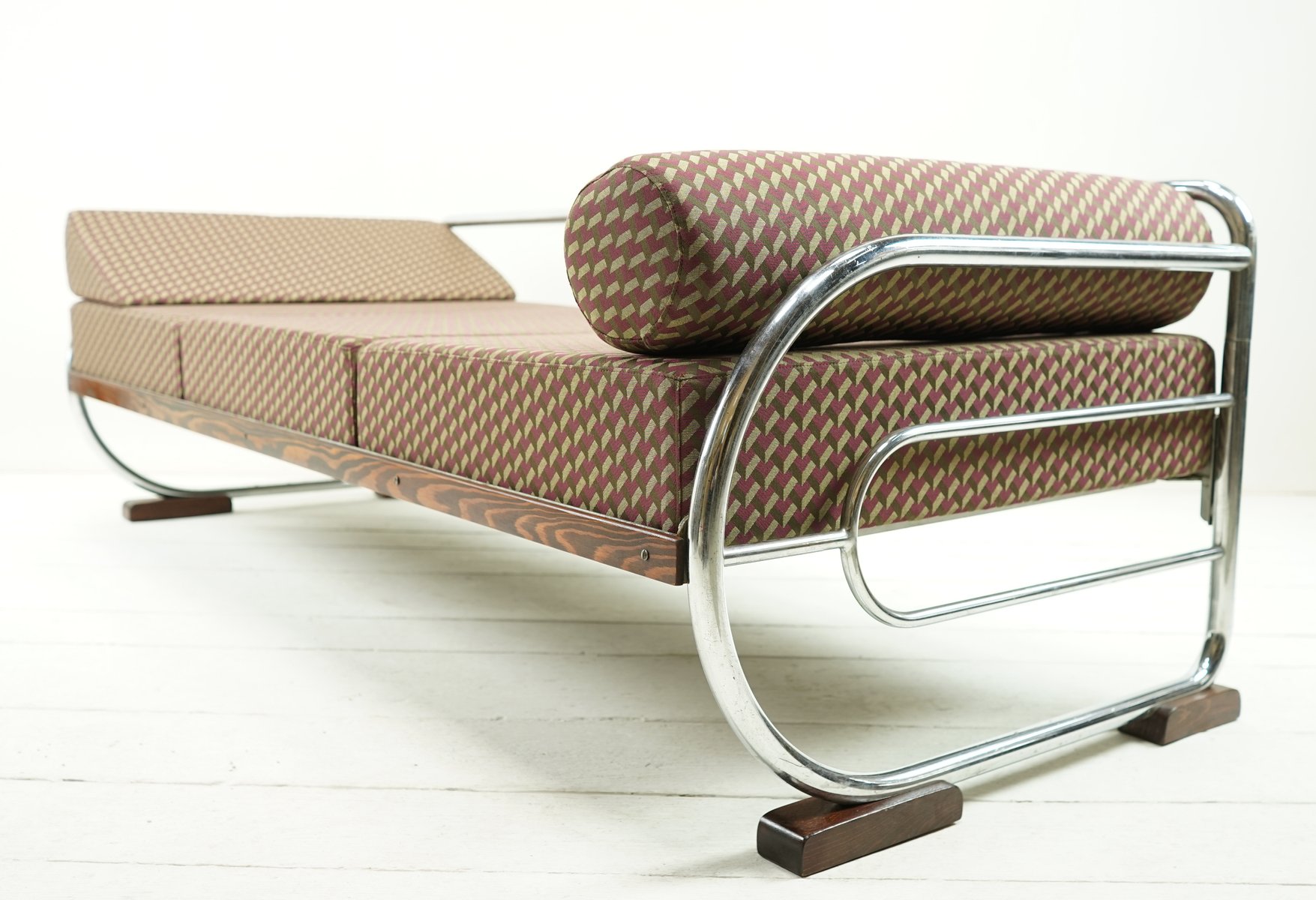 bauhaus furniture sofa beds