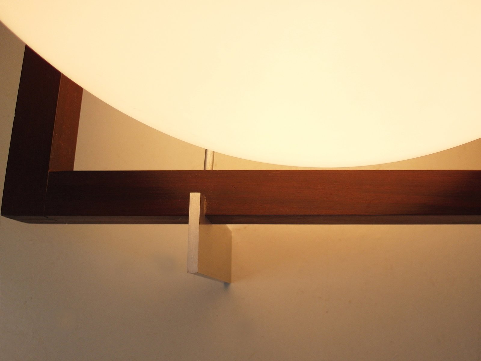 Lampen Beuningen. Top Zwarte Hanglamp Picena Zwart Koper With Lampen ... Lampen Beuningen. Top Zwarte Hanglamp Picena Zwart Koper With Lampen ...