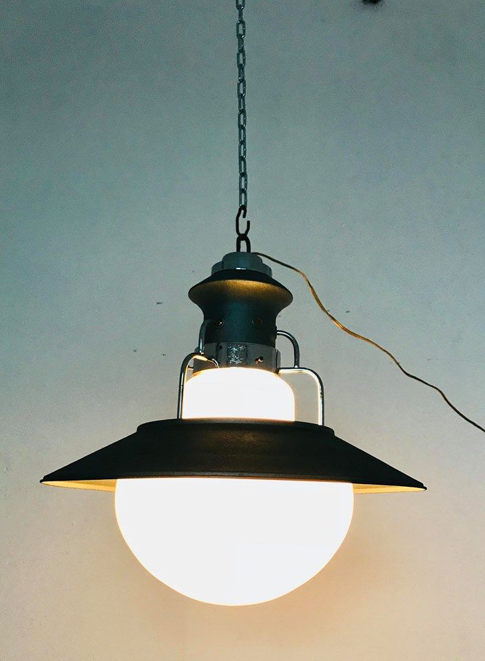 Mid Century Pendant Lamp For At Pamono Mid Century Pendant Lamp