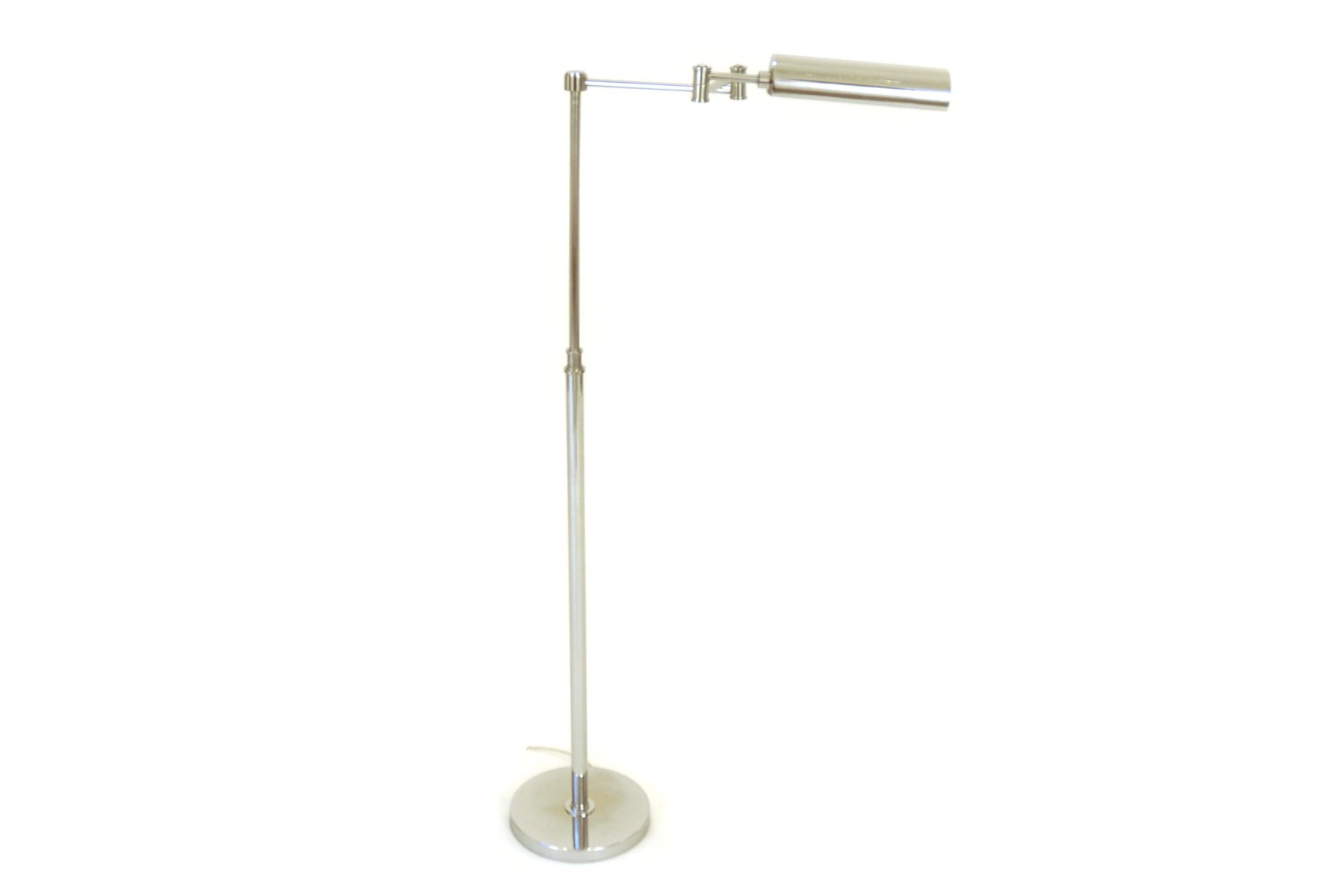 French Floor Lamp 1980s For At Pamono French Floor Lamp 1980s