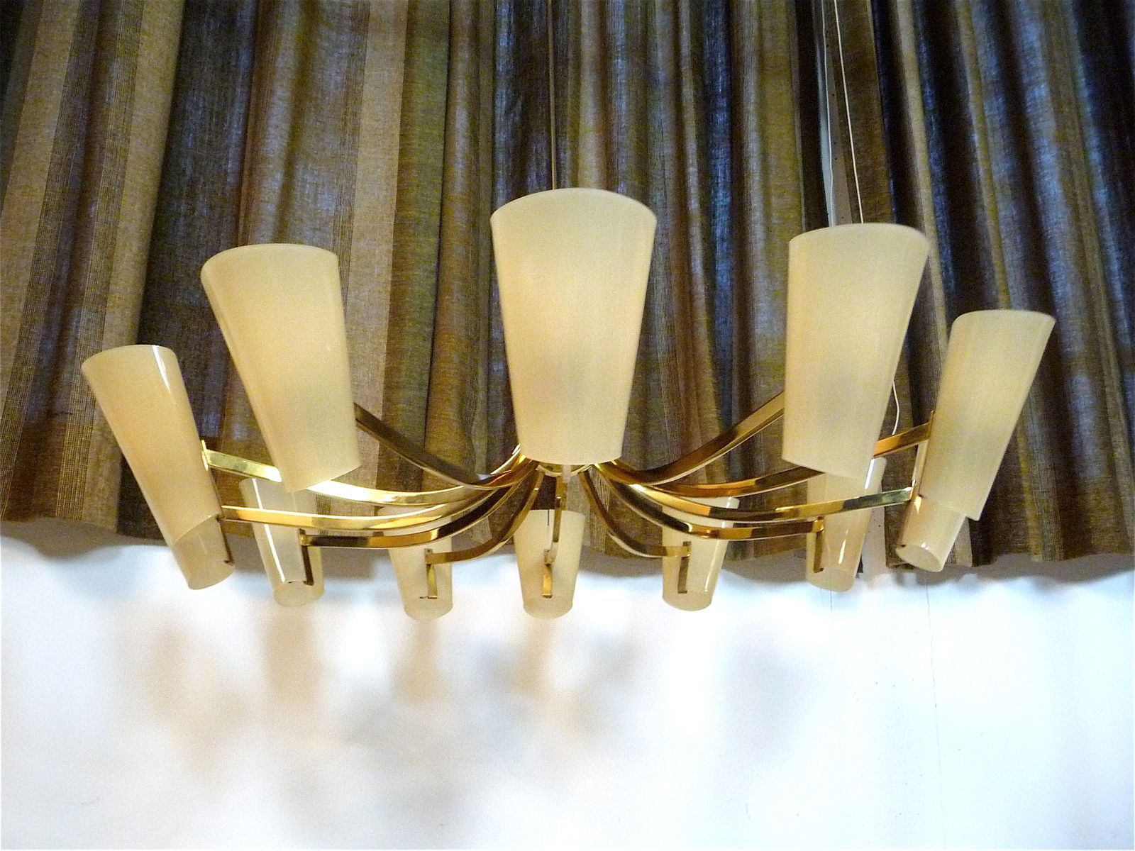 Virginia Metalcrafters Chandelier Designs Virginia Metalcrafters Brass Chandelier Designs