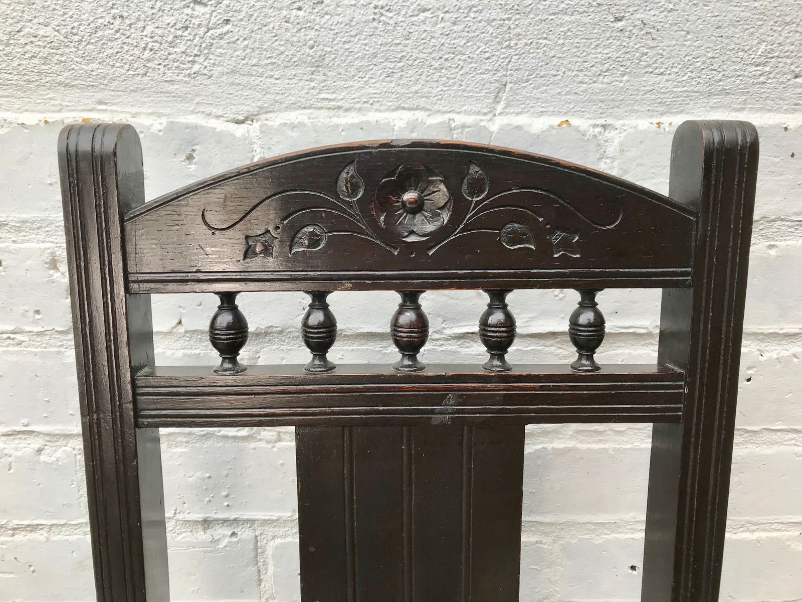 Antique Metamorphic Folding Library Ladder Chair For At Pamono Antique Metamorphic Folding Library Ladder Chair 10 742 00 Per Piece