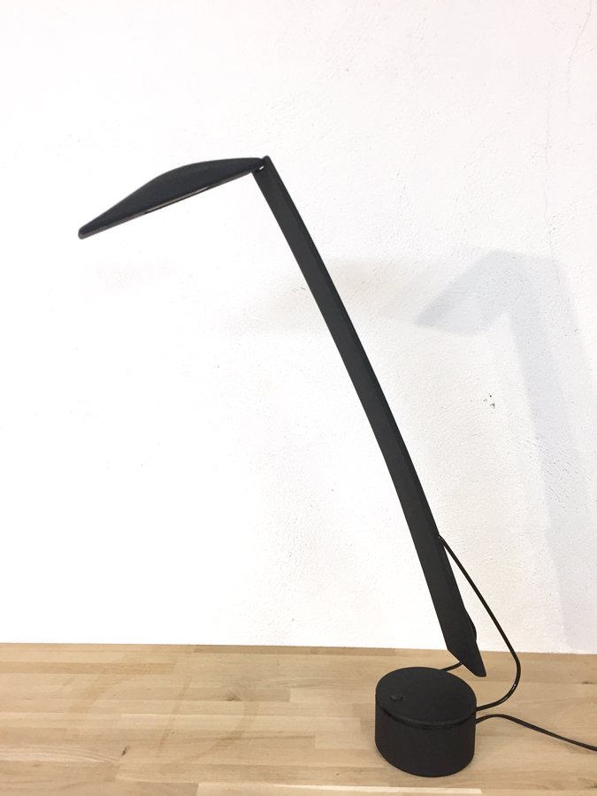Italian Dove Desk Lamp By M Barbaglia Colombo For Paf Studio 175 00