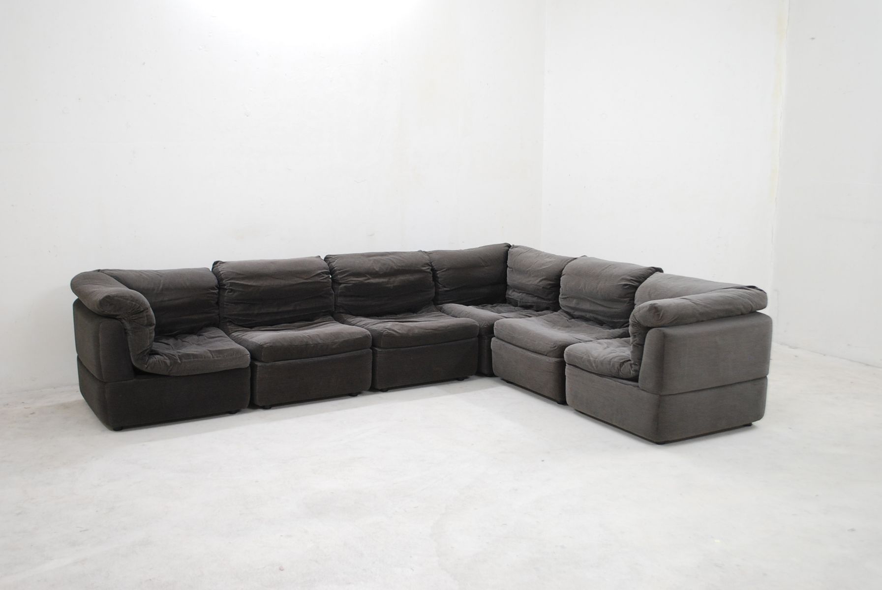 Fantastisch Design Ledersofa David Batho Komfort Asthetik ... Design ledersofa david batho komfort asthetik
Design ledersofa david batho komfort asthetik
Fantastisch Design Ledersofa David Batho Komfort Asthetik ...