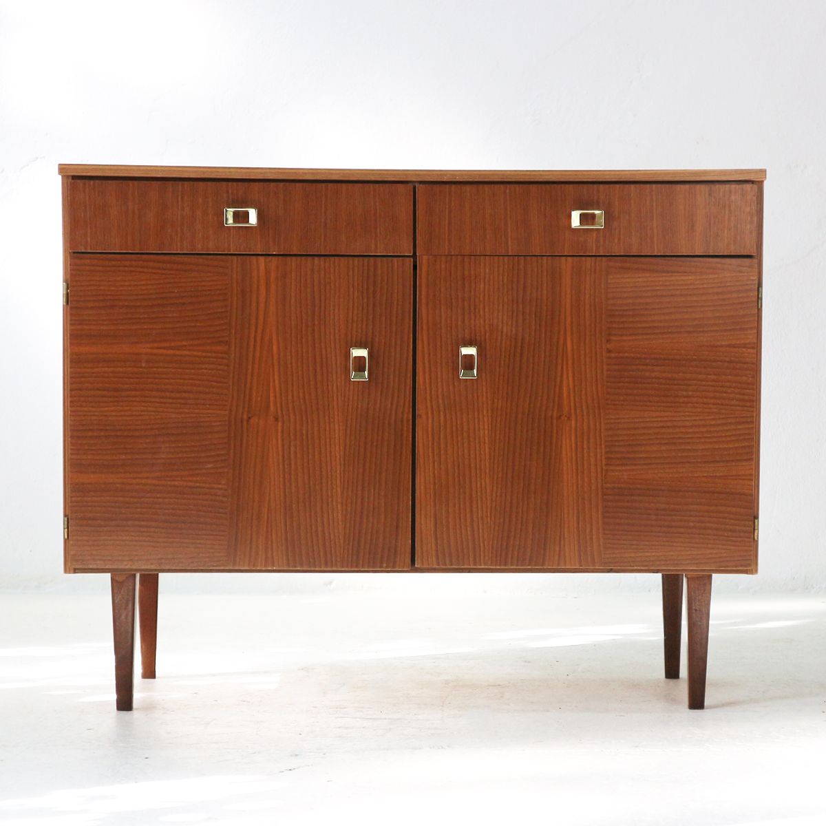 Mid Century Shoe Cabinet Designs Mid Century Shoe Cabinet Designs