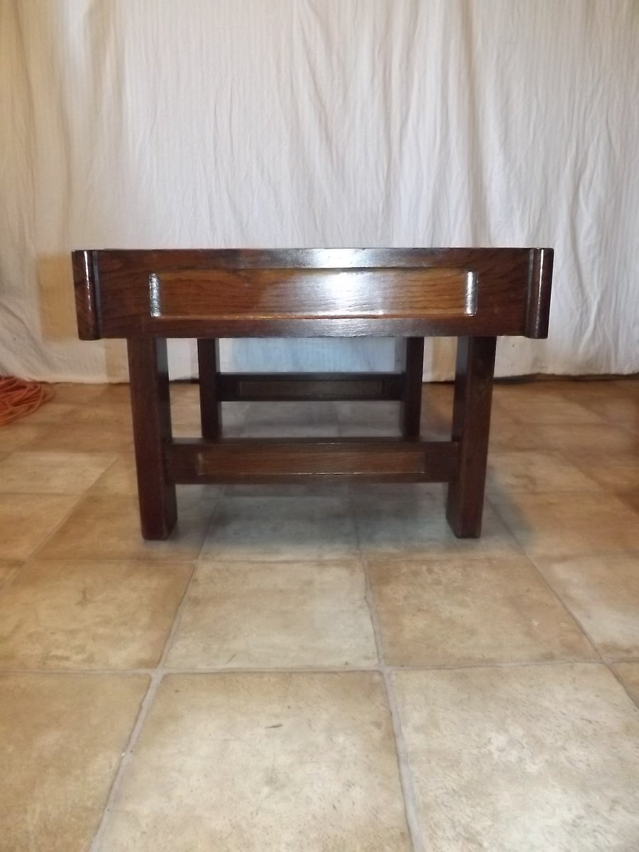 Retro Tiled Coffee 100 Images Table The Retro Tiled Coffee Table Choice Image Design Ideas