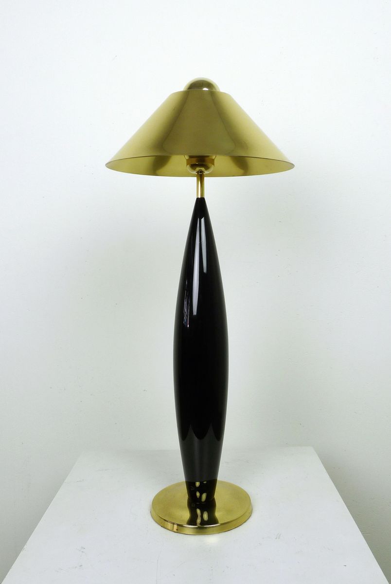 French Table Lamps 1970s Set Of 2 For At Pamono French Table Lamps 1970s Set Of 2