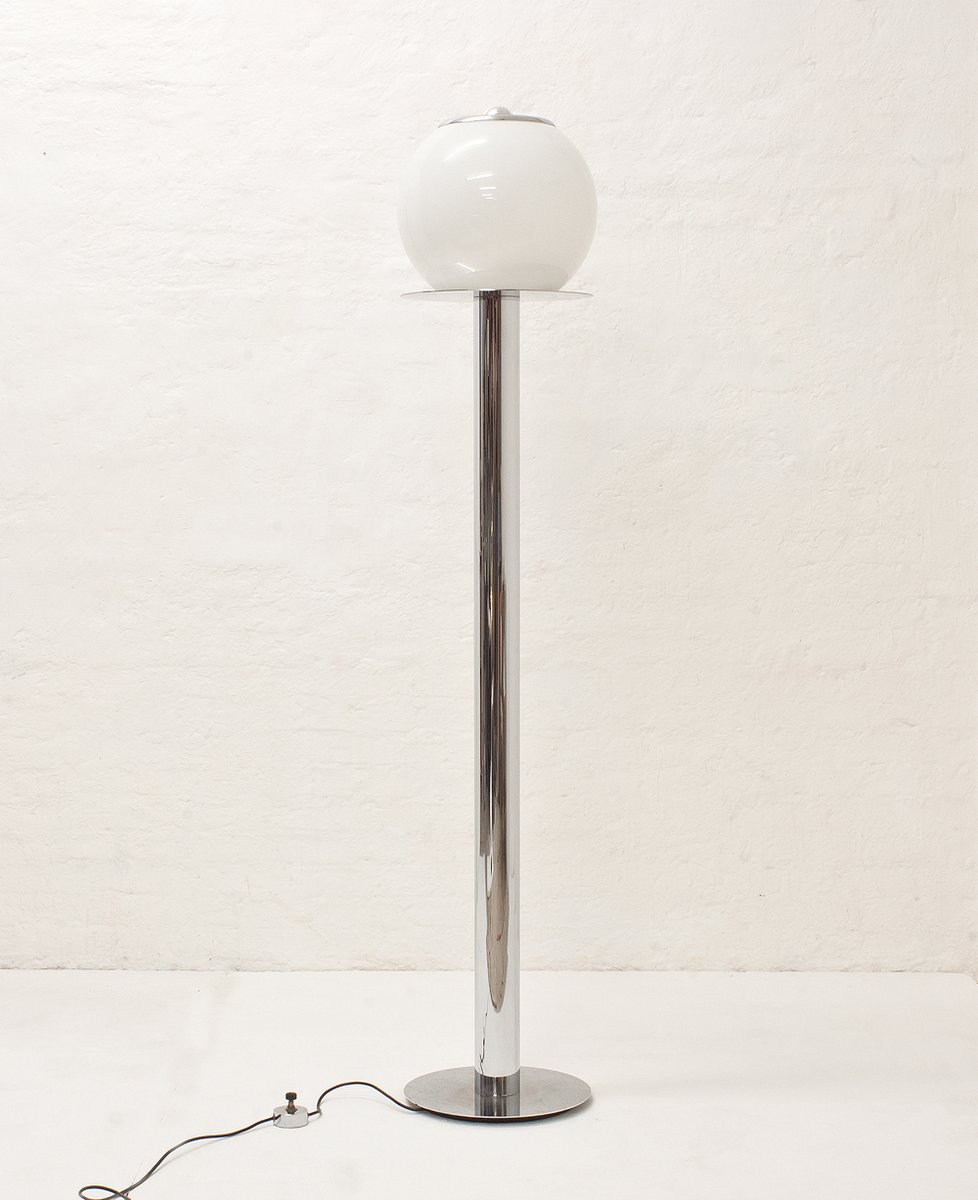 Italian Floor Lamp 1970s For At Pamono Italian Floor Lamp 1970s