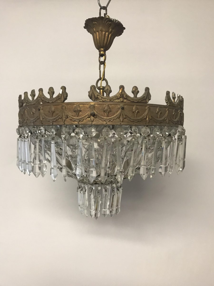 Chandelier Traduzione Inglese Italiano Musethecollective Chandelier In Italian Translation Gallery