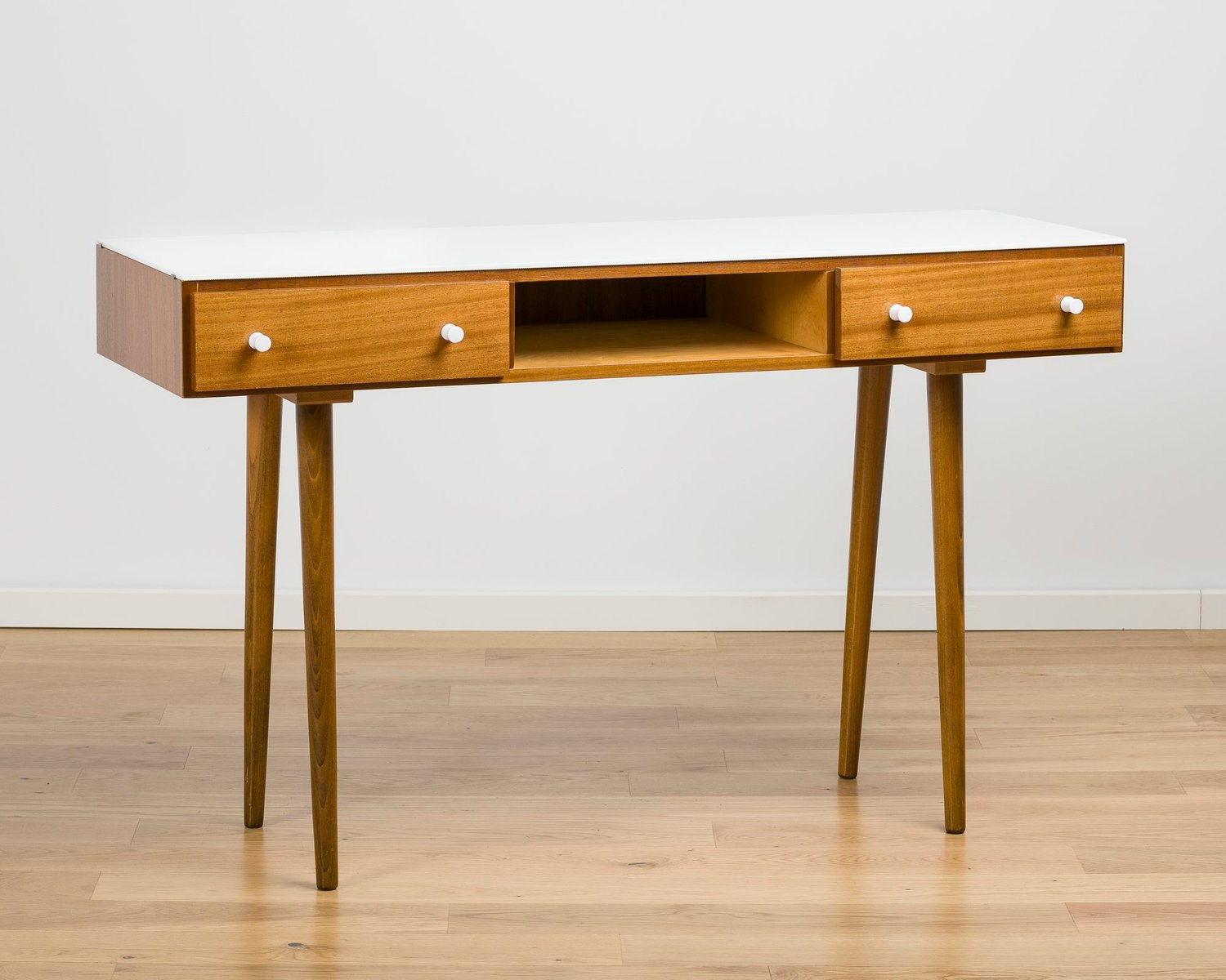 White Gl Console Table 1500 Trend Home Design Gl And Wood Console Table Design Ideas