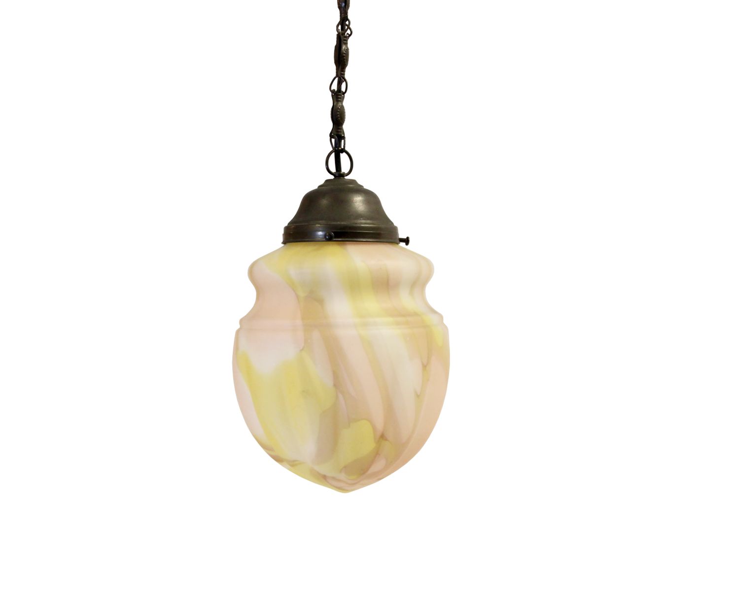 Art Deco Ceiling Light For At Pamono Art Deco Ceiling Light