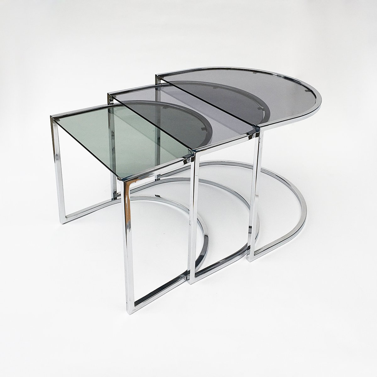 Interesting Tables Set Ideas - Best Image Engine - xnuvo.com Interesting Tables Set Ideas - Best Image Engine - xnuvo.com