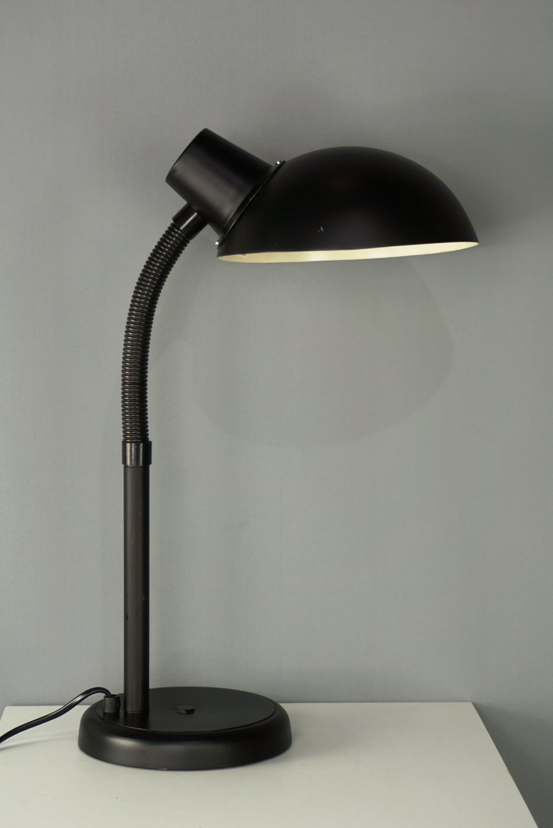 Articulated Desk Lamp From Unilux 1970s For At Pamono Articulated Desk Lamp From Unilux 1970s