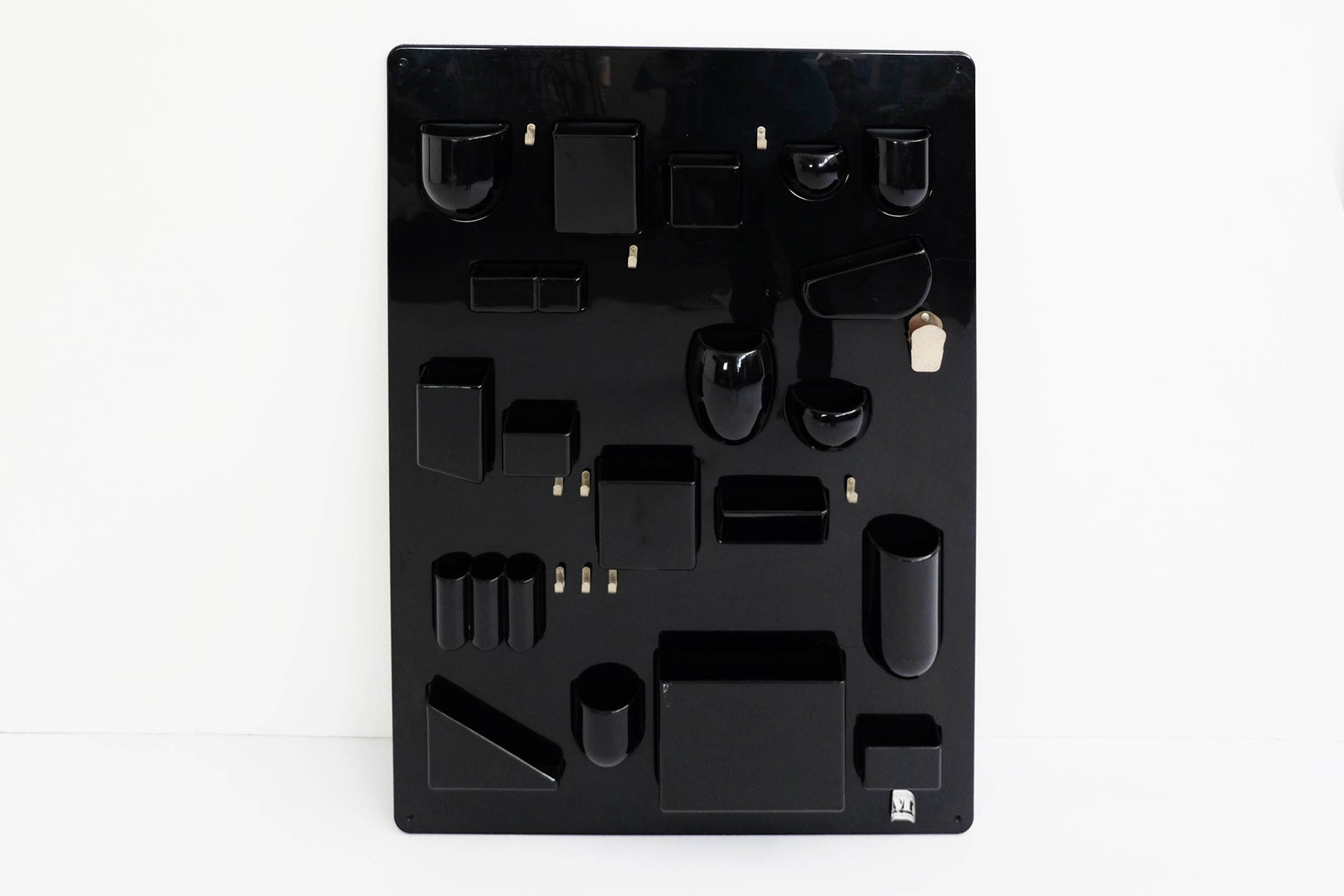 Utensilo 1 Wall Storage System By Dorothee Becker For Design Utensilo 1 Wall Storage System By Dorothee Becker For Design