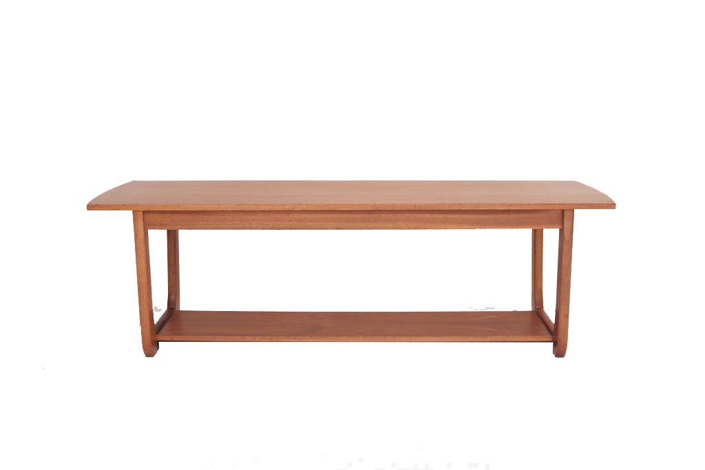 Scandinavian Coffee Table 1950s For At Pamono Scandinavian Coffee Table 1950s
