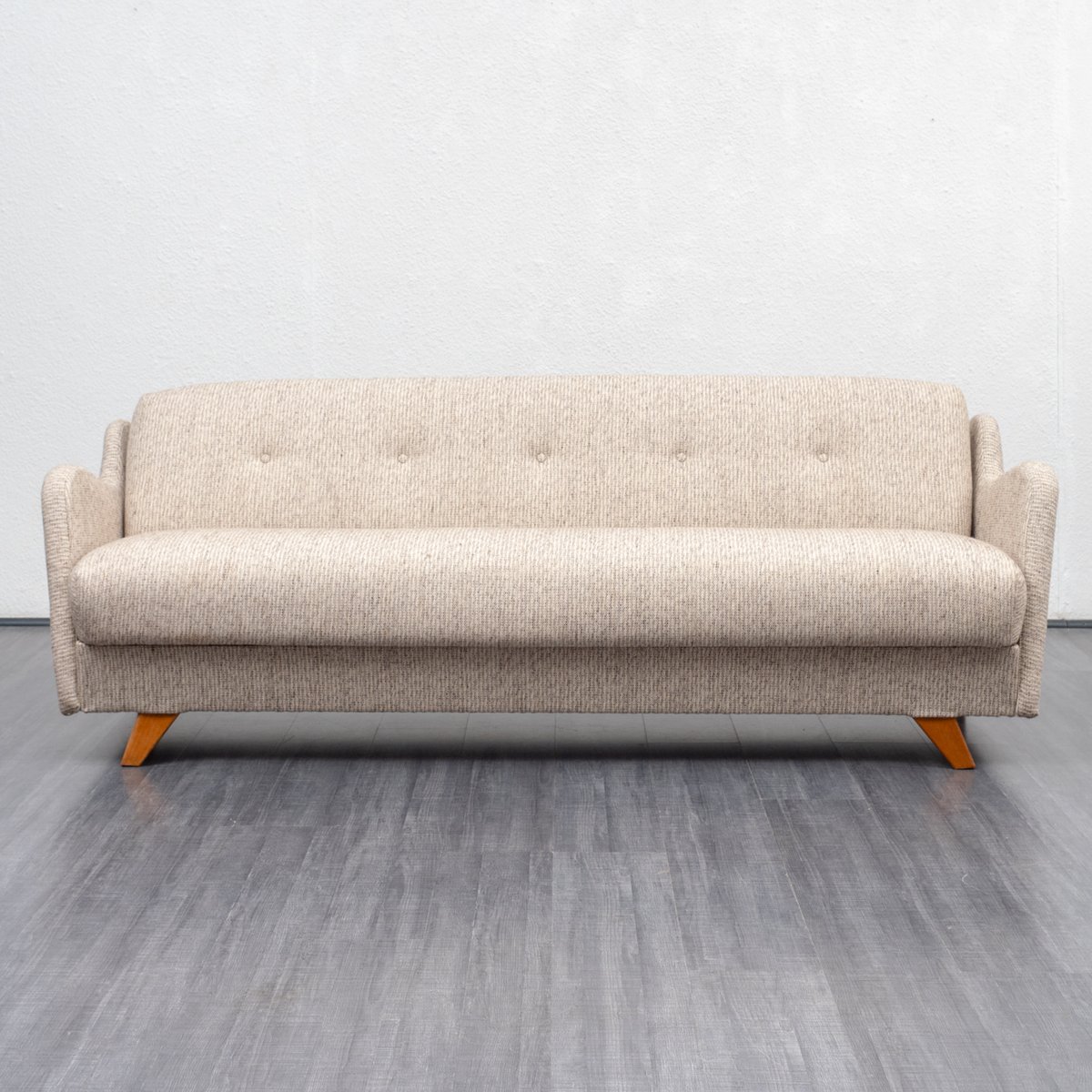 Sofabett Mit Stauraum