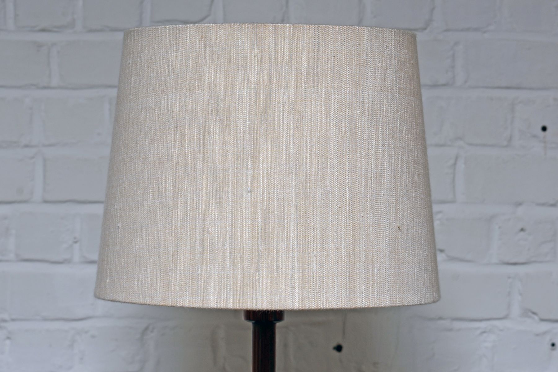 Mid Century Rosewood Floor Lamp By Uno Östen Kristiansson For Mid Century Rosewood Floor Lamp By Uno Östen Kristiansson For Luxus