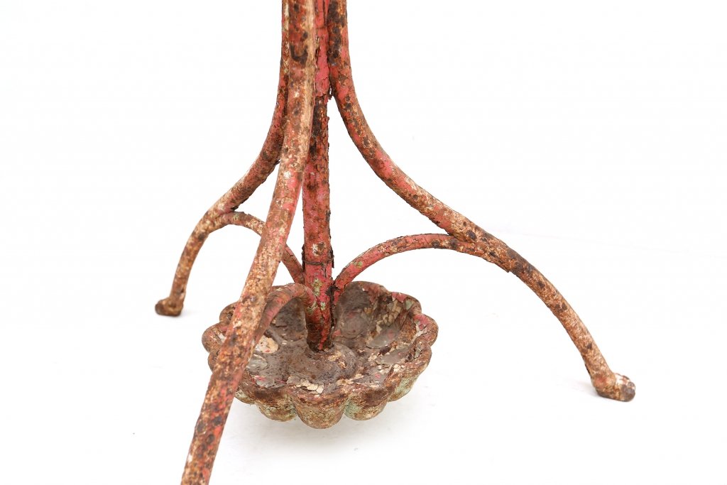 Umbrella Stand With Coat Rack Industrial Coat Rack with Umbrella Stand for sale at Pamono 65 Umbrella Stand With Coat Rack Industrial Coat Rack with Umbrella Stand for sale at Pamono 65
