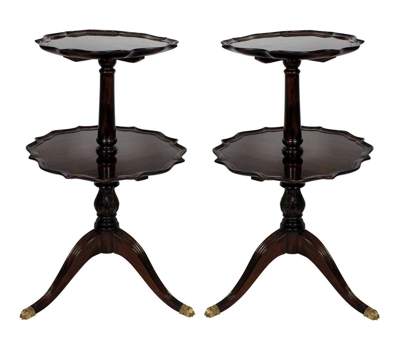 Remarkable Set Of Tray Tables Pictures Best Image Engine Gany Tray Tables Set Of 2 1910s For At Pamono