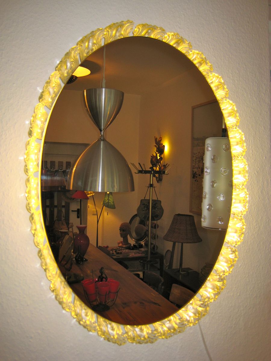 Mirror Deutsch Mirror Deutsch