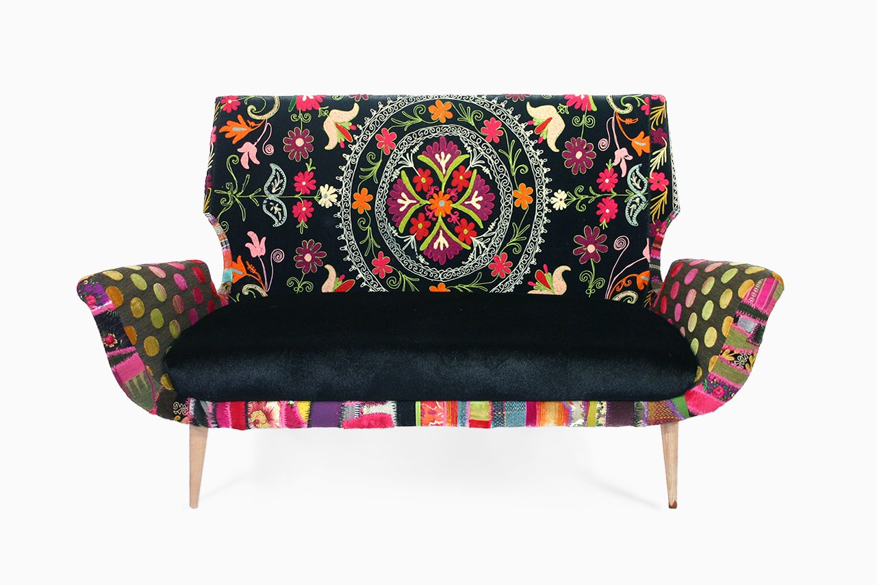 Flower Power Outdoor Furniture Ideas Flower Power Glenhaven Outdoor Furniture