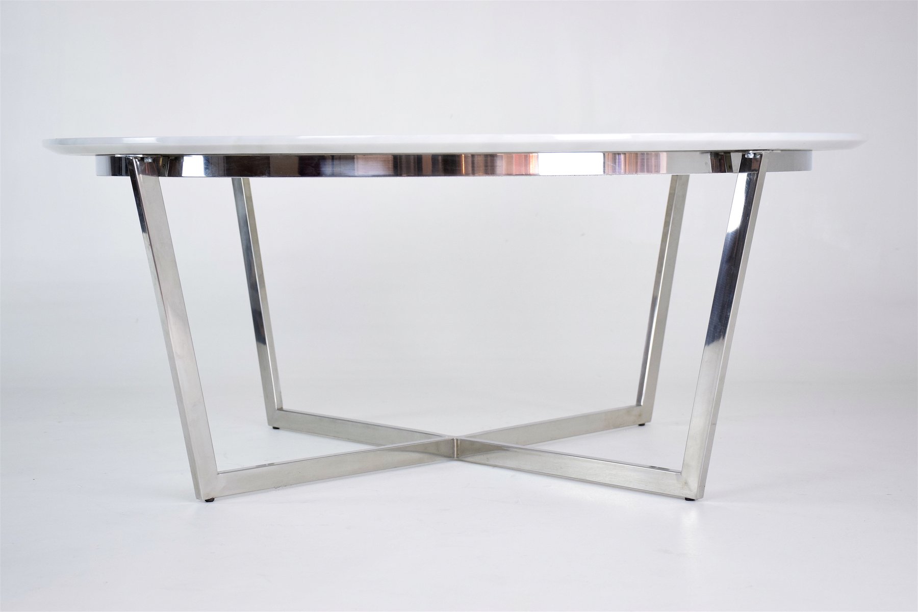 French Coffee Table 1970s For At Pamono French Coffee Table 1970s 16 3 831 00 Price Per Piece