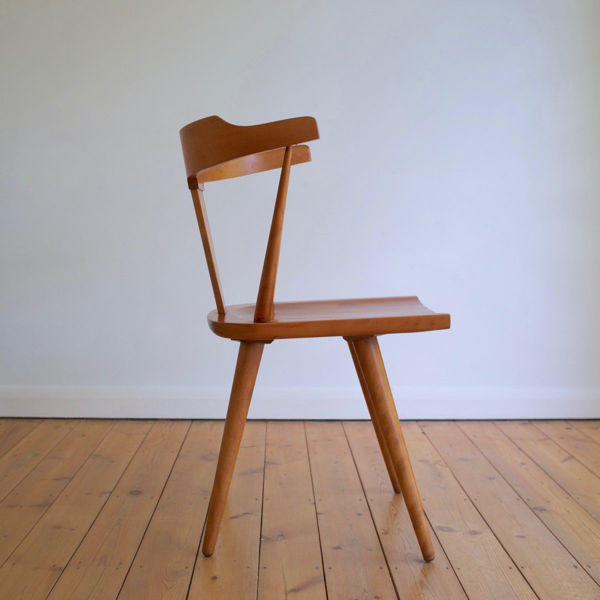 Planner Groups Chairs By Paul Mccobb For Winchendon Furniture Planner Groups Chairs By Paul Mccobb For Winchendon Furniture Company 1950s Set Of 2