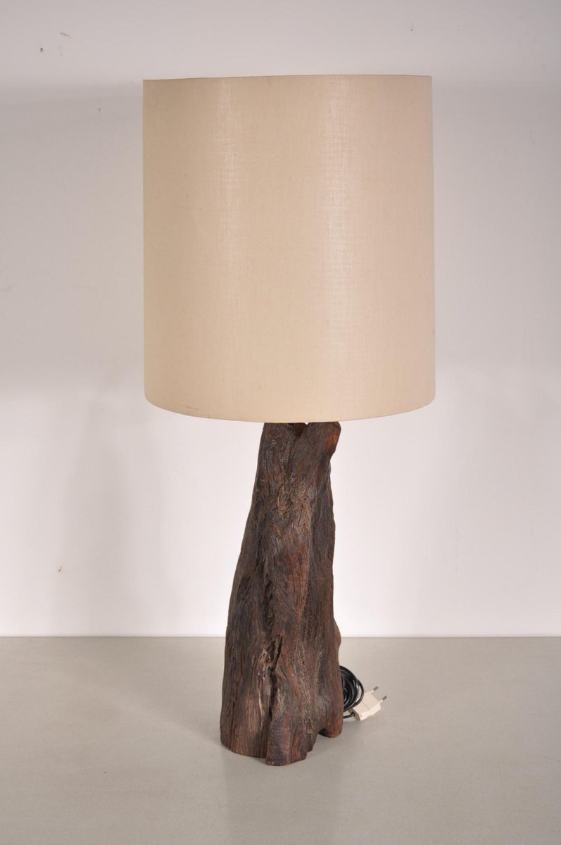 Tree Trunk Floor Lamp Flooring Ideas And Inspiration Tree Trunk Floor Lamps Lamp Design Ideas