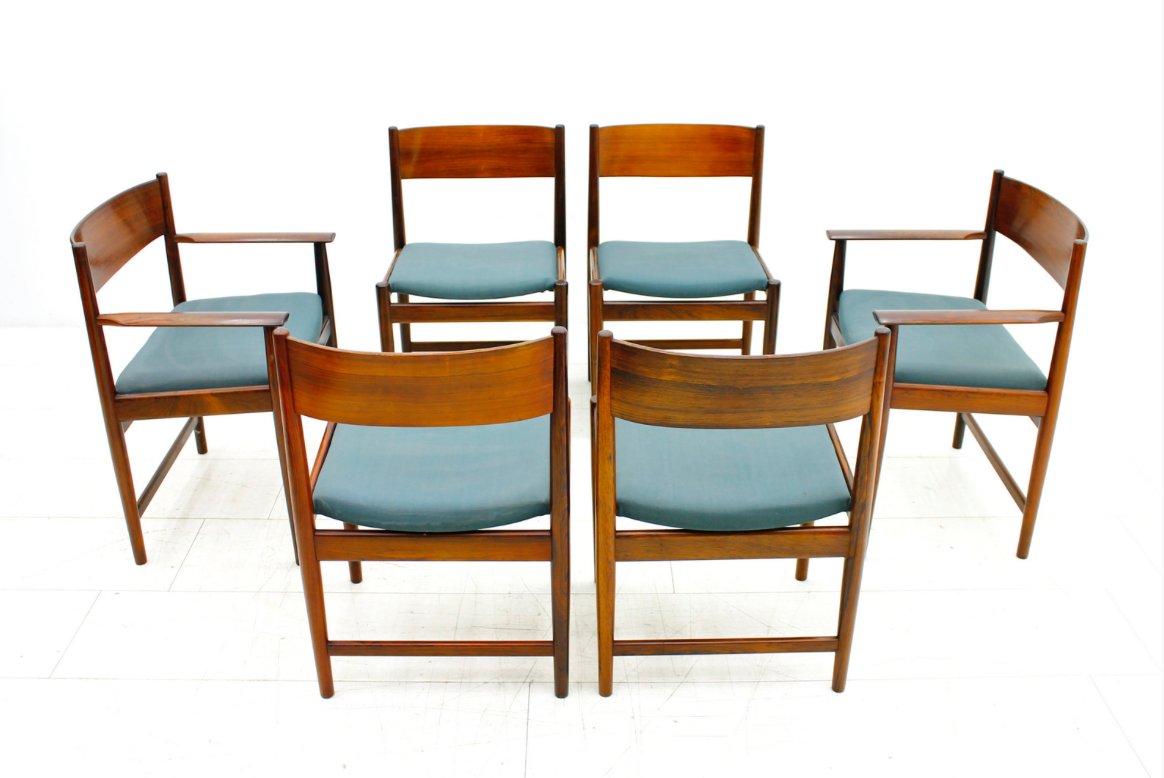 Hygena Alena Oak Circular Dining Table And 4 Chairs Tables Hygena Alena Oak Circular Dining Table And 4 Chairs Designs