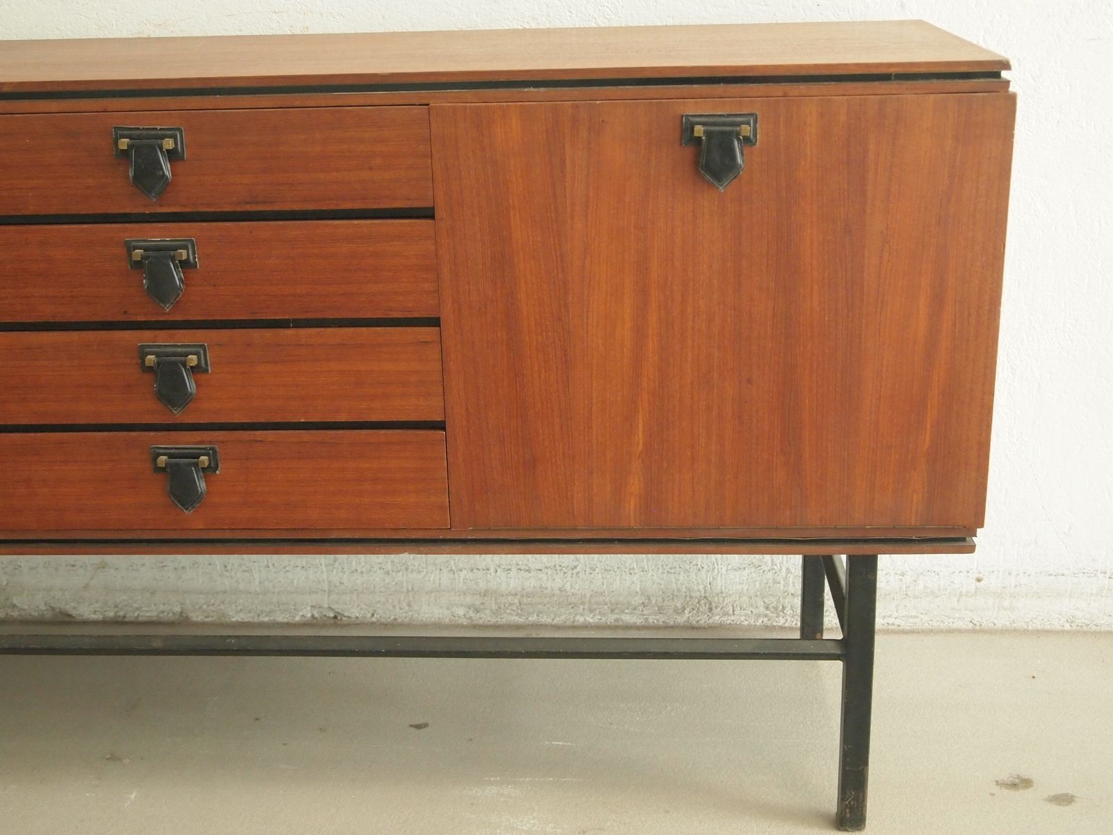 Mahagoni Sideboard 570 franz 246 sisches vintage mahagoni sideboard bei pamono kaufen Mahagoni Sideboard 570 franz 246 sisches vintage mahagoni sideboard bei pamono kaufen