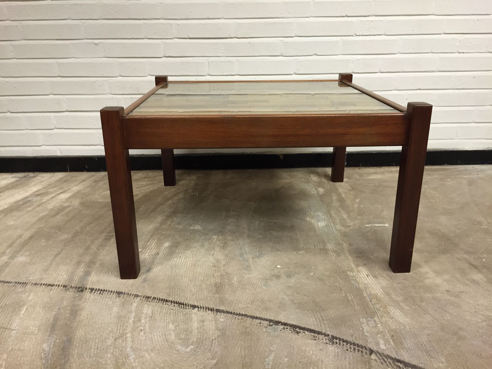 Brazilian Coffee Table By Percival Lafer 1960s For At Pamono Brazilian Coffee Table By Percival Lafer 1960s 7 783 00