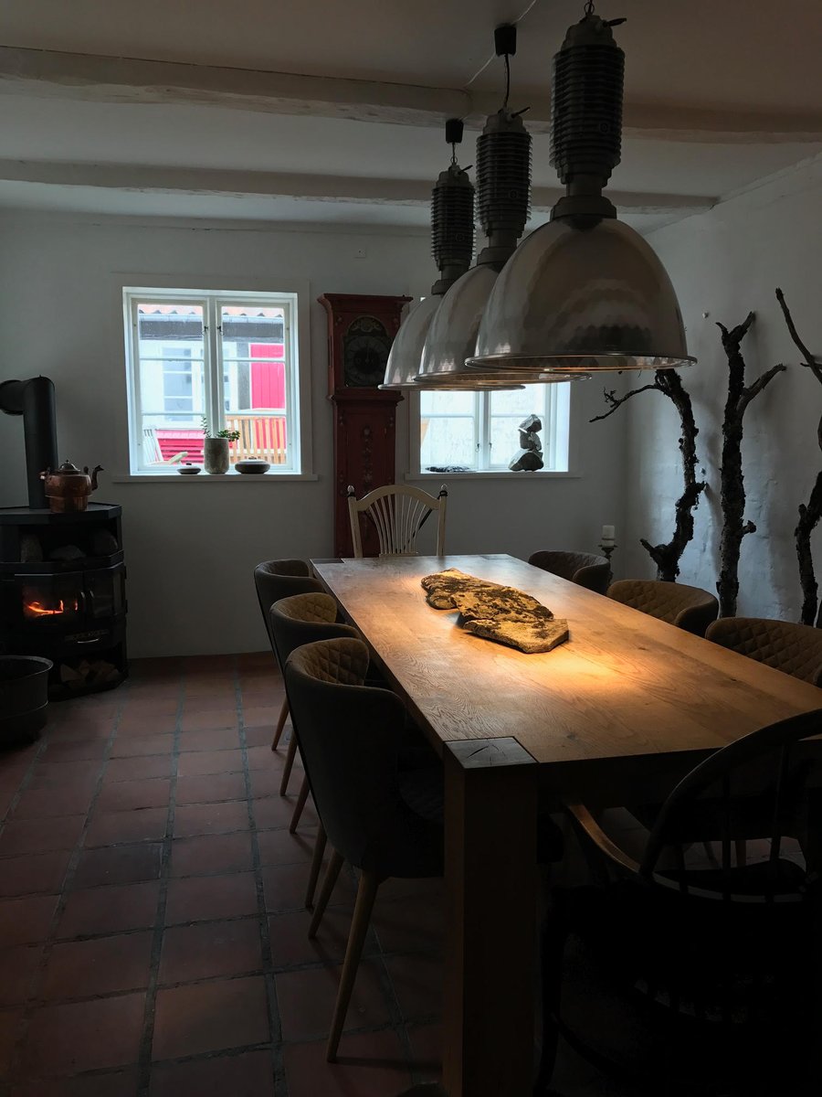 grosse industrie fabriklampe von charles keller fuer zumtobel 1980er 7