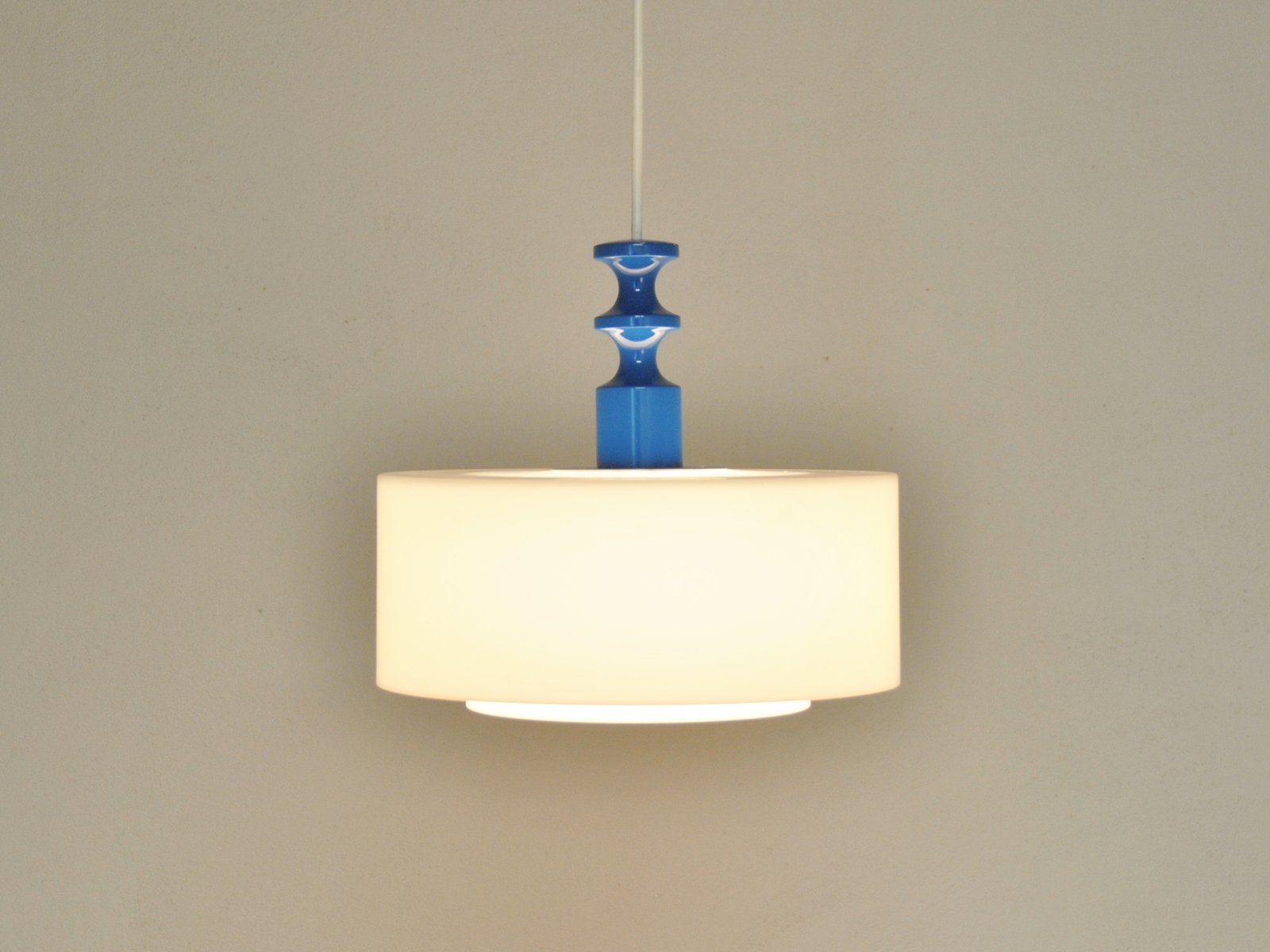 Mid Century Pendant Lamp Design Ideas Mid Century Hanging Lamp From Luxus For At Pamono